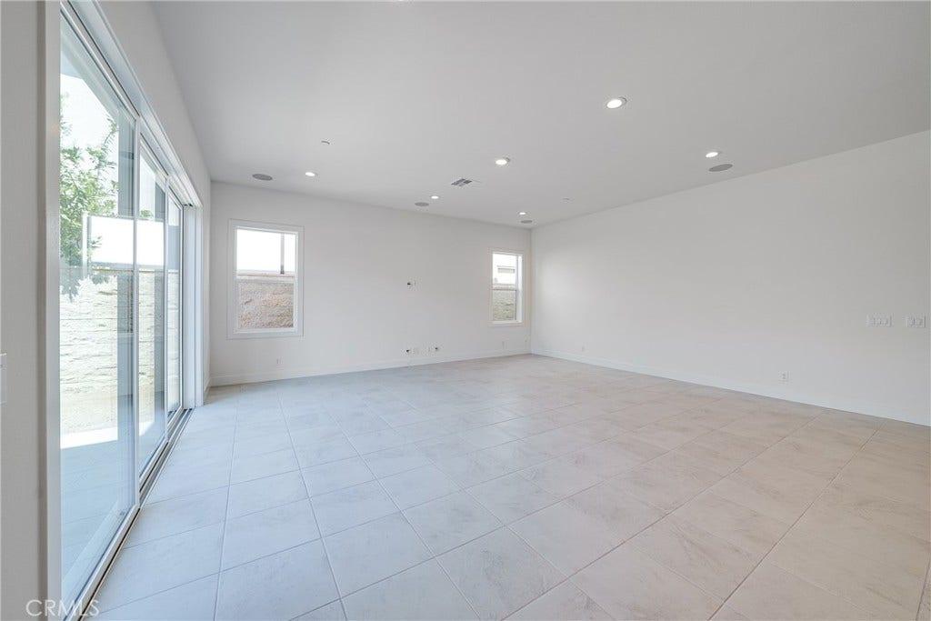 121 Wild Flower, Lake Forest, CA 92630