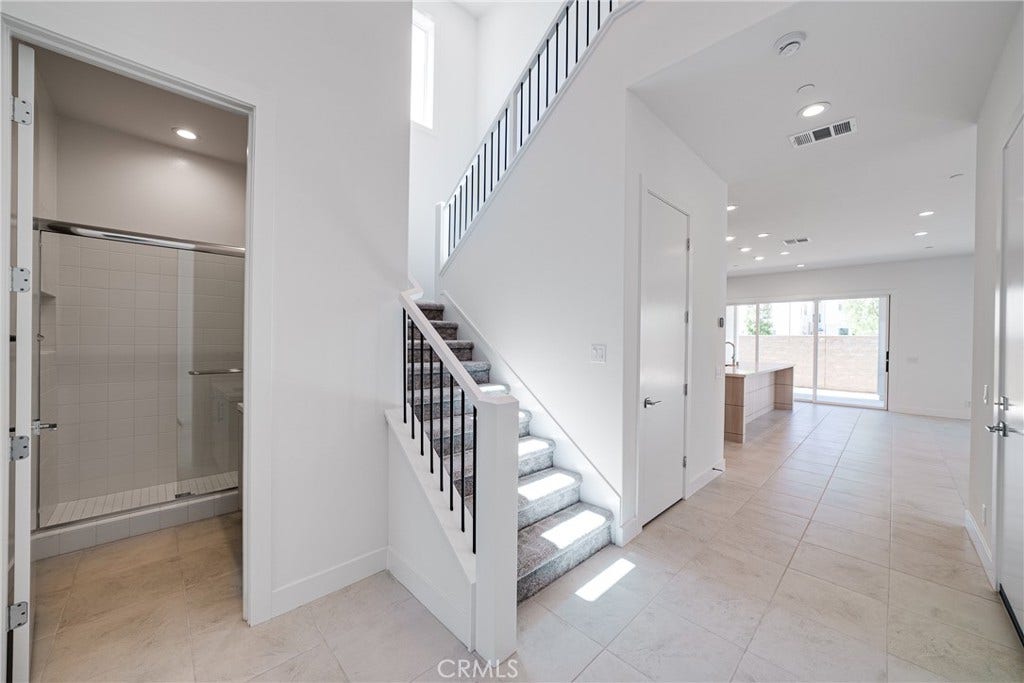 121 Wild Flower, Lake Forest, CA 92630