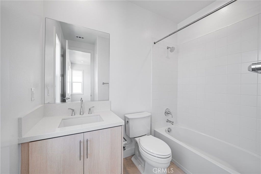121 Wild Flower, Lake Forest, CA 92630
