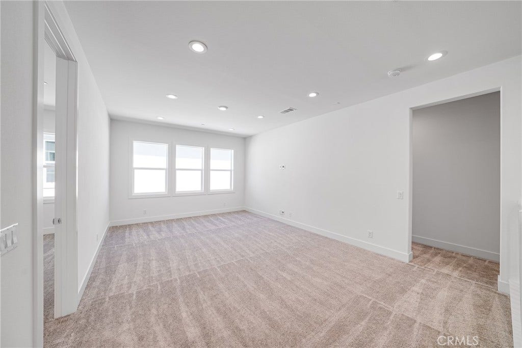 121 Wild Flower, Lake Forest, CA 92630