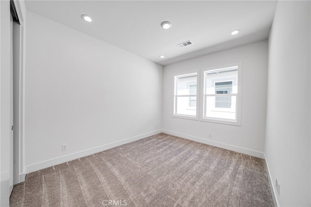 121 Wild Flower, Lake Forest, CA 92630