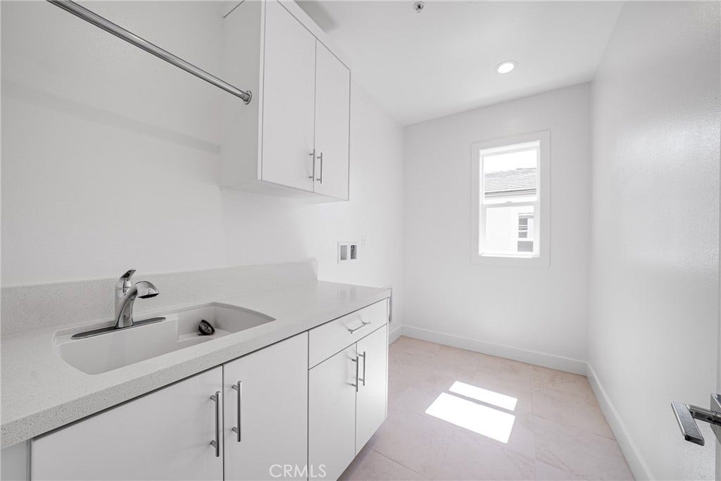 121 Wild Flower, Lake Forest, CA 92630