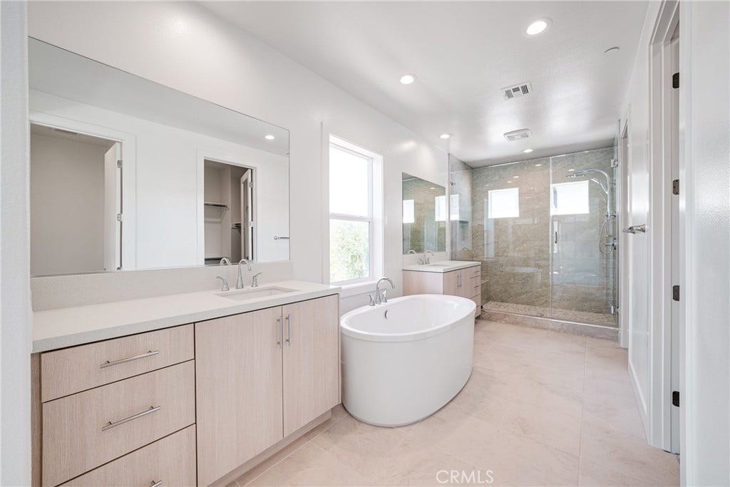 121 Wild Flower, Lake Forest, CA 92630