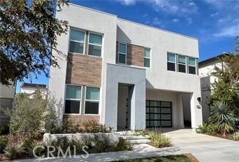 121 Wild Flower, Lake Forest, CA 92630