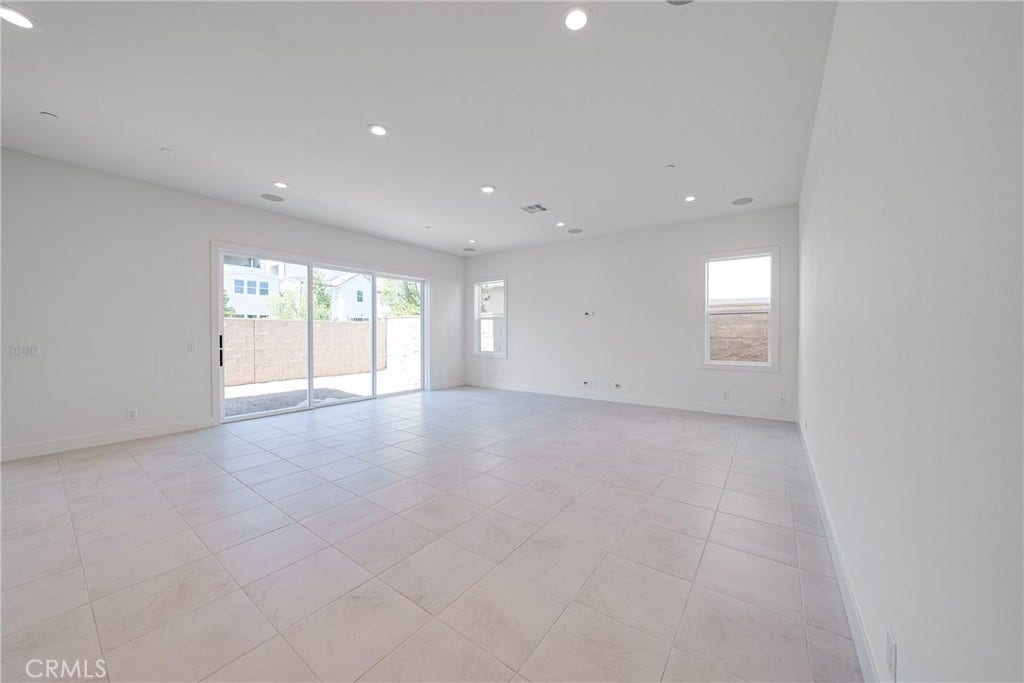 121 Wild Flower, Lake Forest, CA 92630