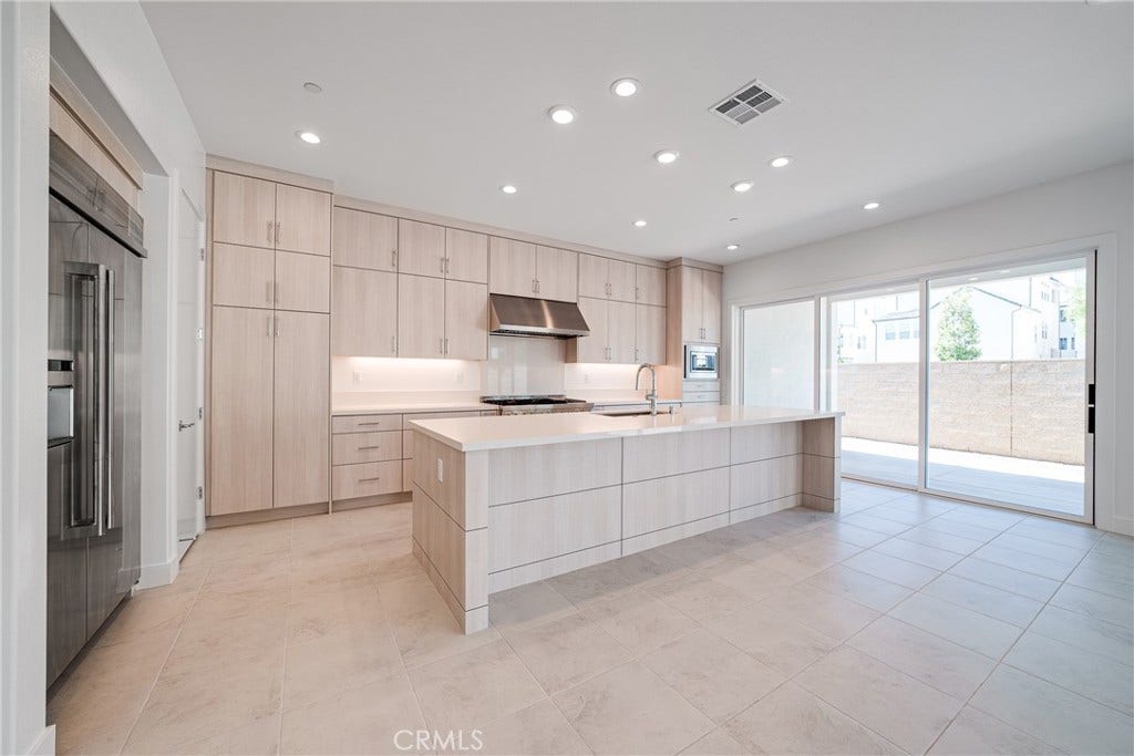 121 Wild Flower, Lake Forest, CA 92630