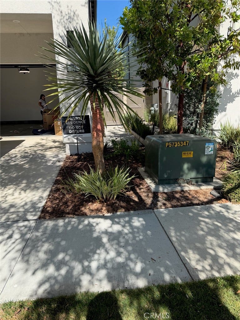 121 Wild Flower, Lake Forest, CA 92630