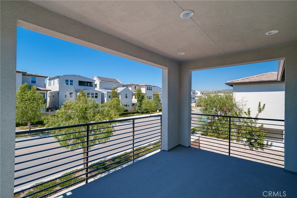 121 Wild Flower, Lake Forest, CA 92630