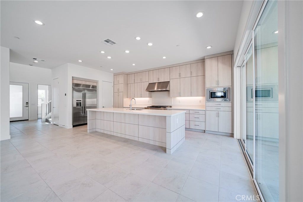 121 Wild Flower, Lake Forest, CA 92630