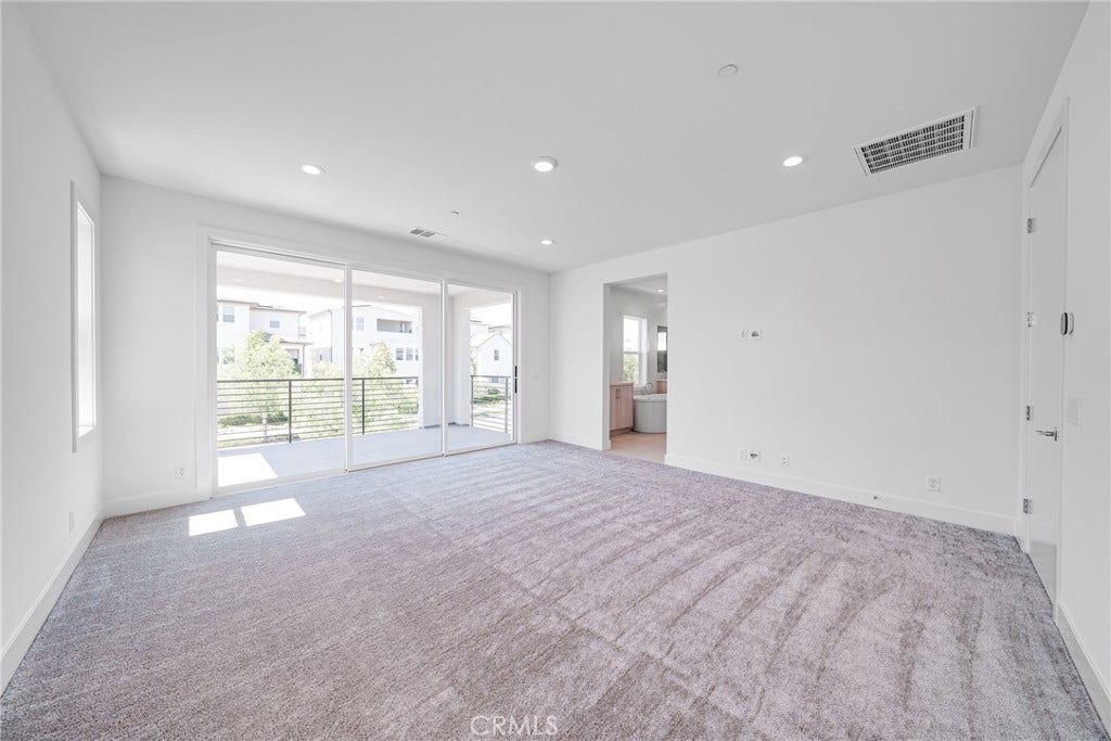 121 Wild Flower, Lake Forest, CA 92630