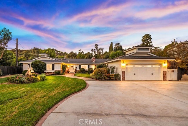 Property photo for 10903 Meads, Orange, CA