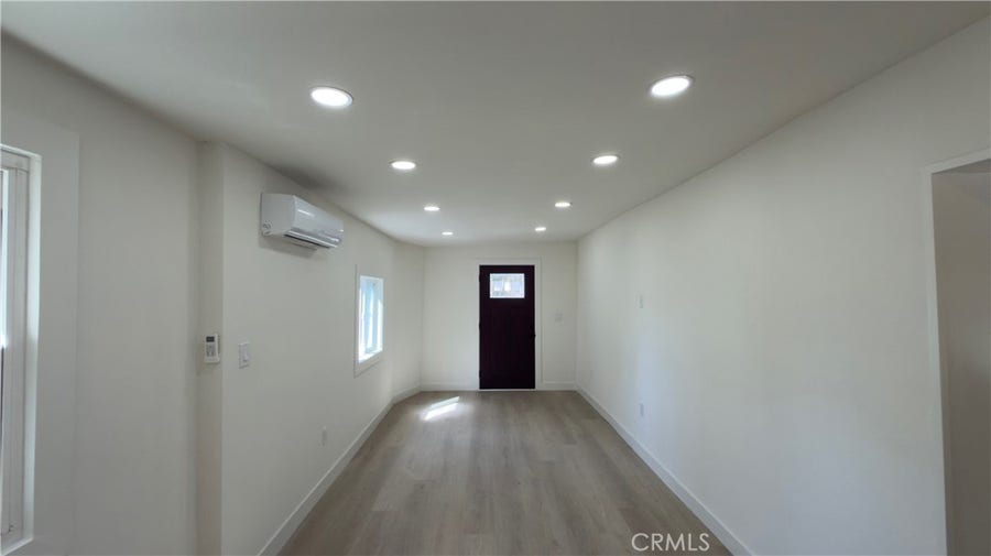 Property photo for 2201 S Towne, Pomona, CA