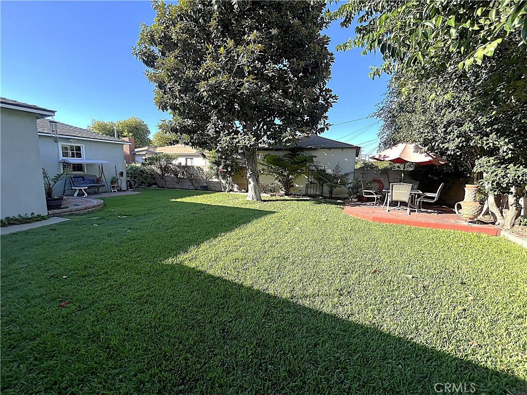 4542 Goldfield, Long Beach, CA 90807 4542 Goldfield, Long Beach, CA 90807