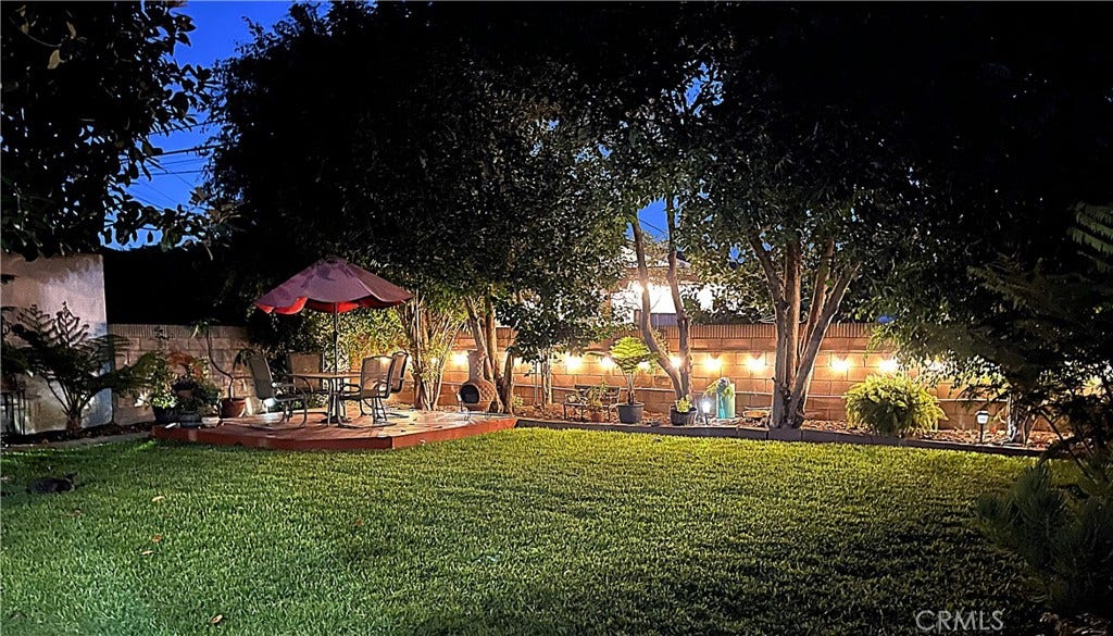 4542 Goldfield, Long Beach, CA 90807 4542 Goldfield, Long Beach, CA 90807