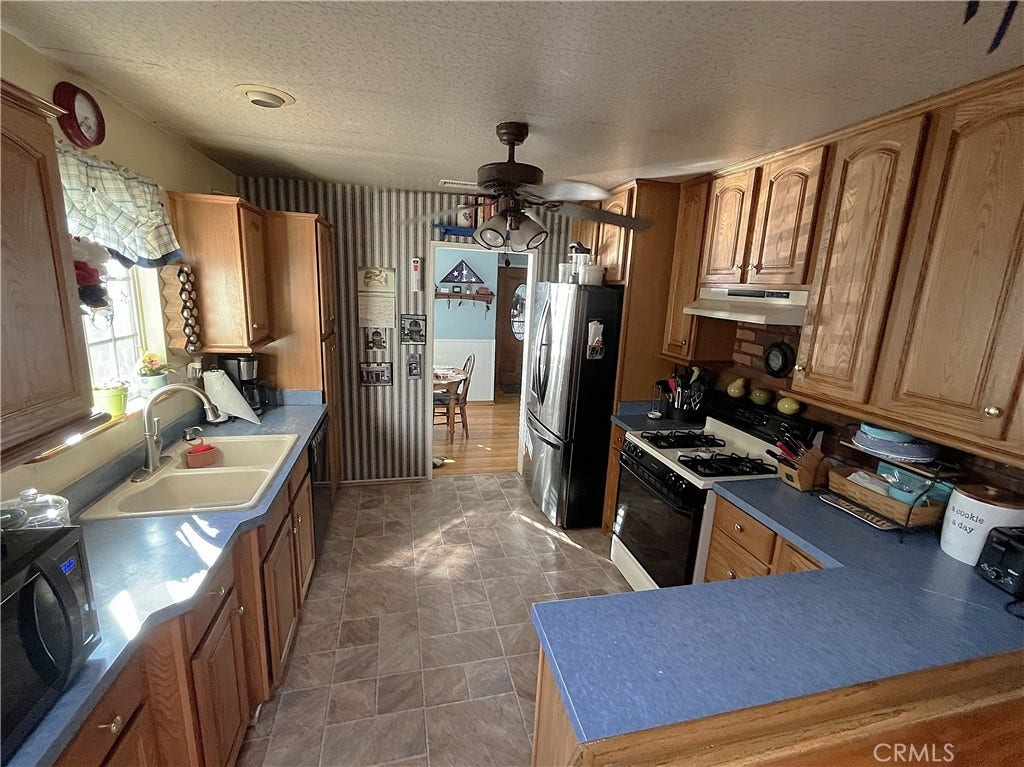 4542 Goldfield, Long Beach, CA 90807 4542 Goldfield, Long Beach, CA 90807