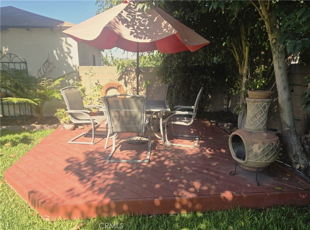 4542 Goldfield, Long Beach, CA 90807 4542 Goldfield, Long Beach, CA 90807