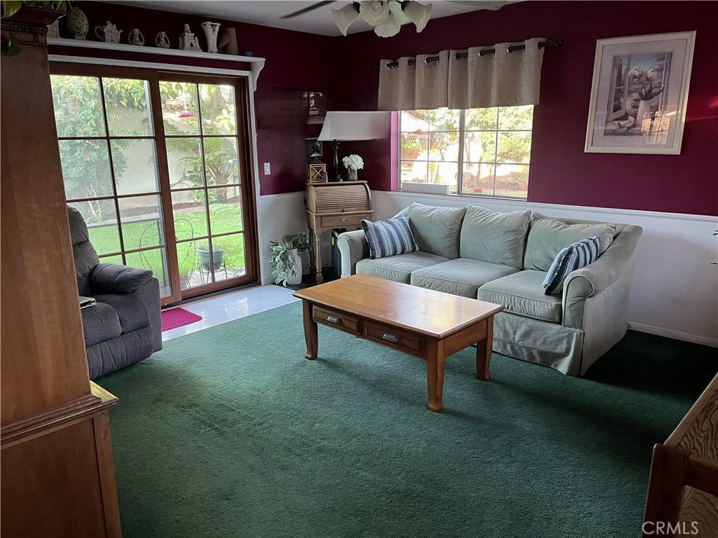 4542 Goldfield, Long Beach, CA 90807 4542 Goldfield, Long Beach, CA 90807