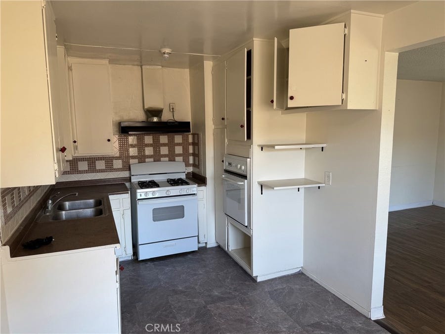 Property photo for 7223 Pickering, #6, Whittier, CA
