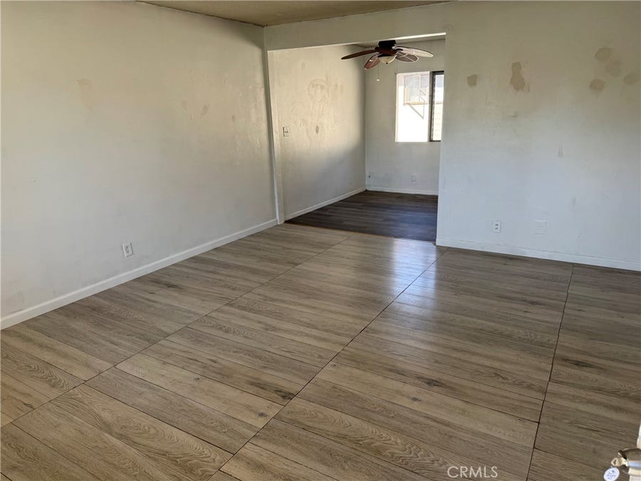 Property photo for 7223 Pickering, #5, Whittier, CA