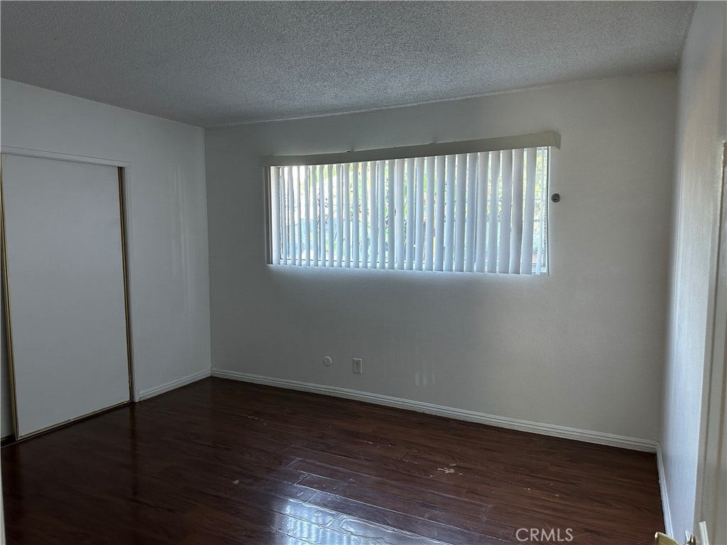 4109 W 5th, #F3, Santa Ana, CA 92703 4109 W 5th, #F3, Santa Ana, CA 92703
