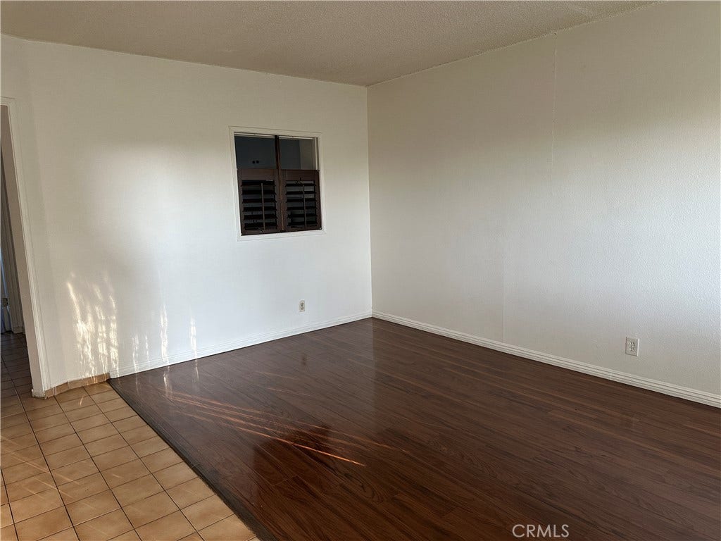 4109 W 5th, #F3, Santa Ana, CA 92703 4109 W 5th, #F3, Santa Ana, CA 92703