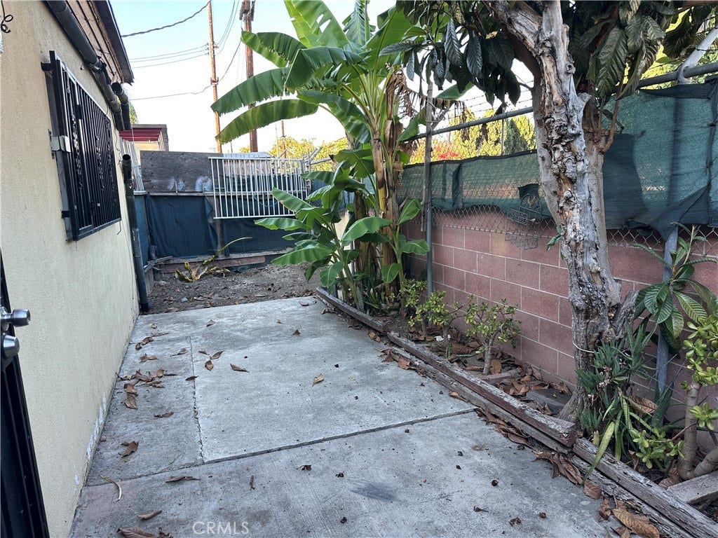 4109 W 5th, #F3, Santa Ana, CA 92703 4109 W 5th, #F3, Santa Ana, CA 92703