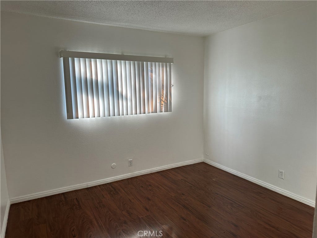 4109 W 5th, #F3, Santa Ana, CA 92703 4109 W 5th, #F3, Santa Ana, CA 92703