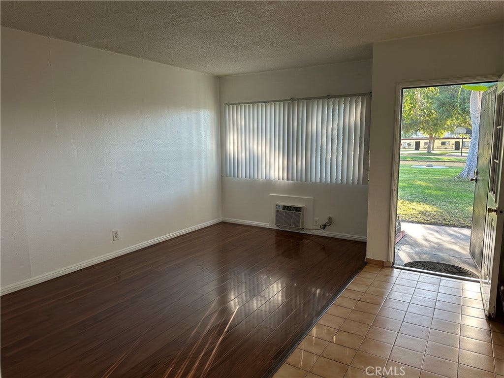 4109 W 5th, #F3, Santa Ana, CA 92703 4109 W 5th, #F3, Santa Ana, CA 92703
