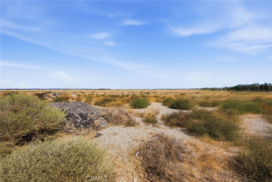 Property photo for 50 50th Ste HWY W, Lancaster, CA