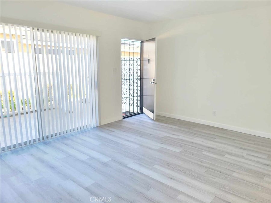 Property photo for 2758 Orange Avenue, #4, Torrance, CA