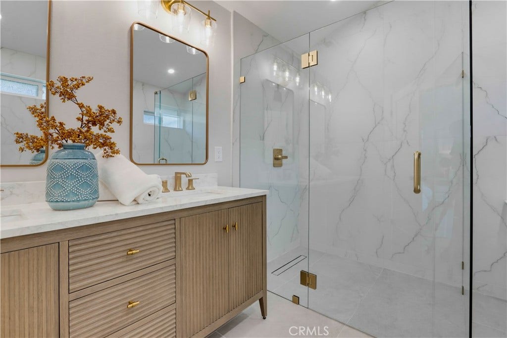 13851 Gimbert, North Tustin, CA 92705 13851 Gimbert, North Tustin, CA 92705