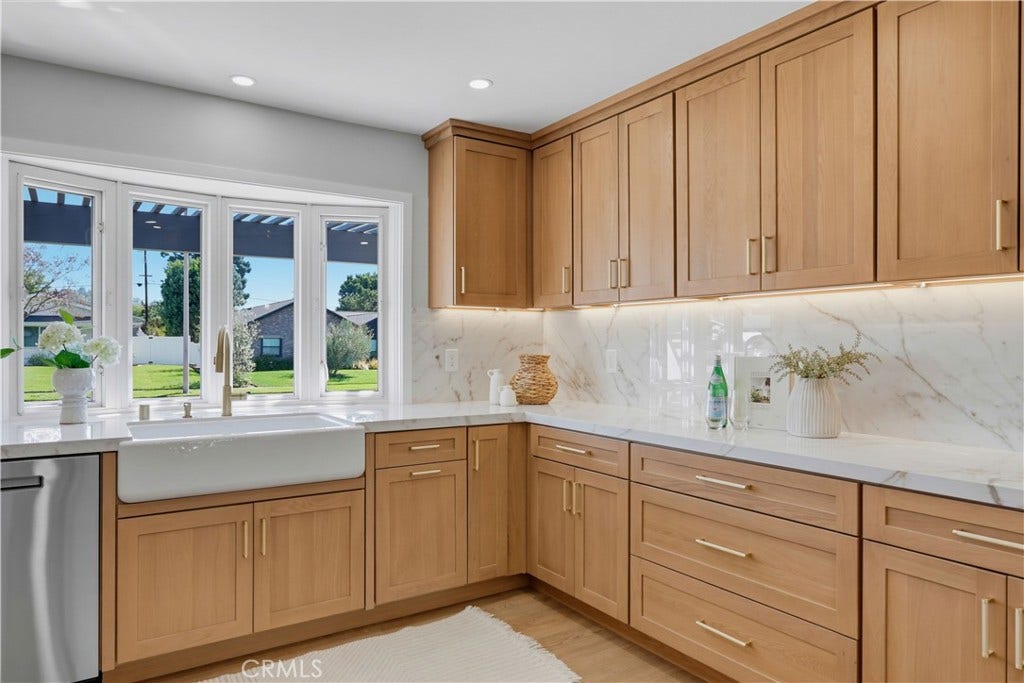 13851 Gimbert, North Tustin, CA 92705 13851 Gimbert, North Tustin, CA 92705