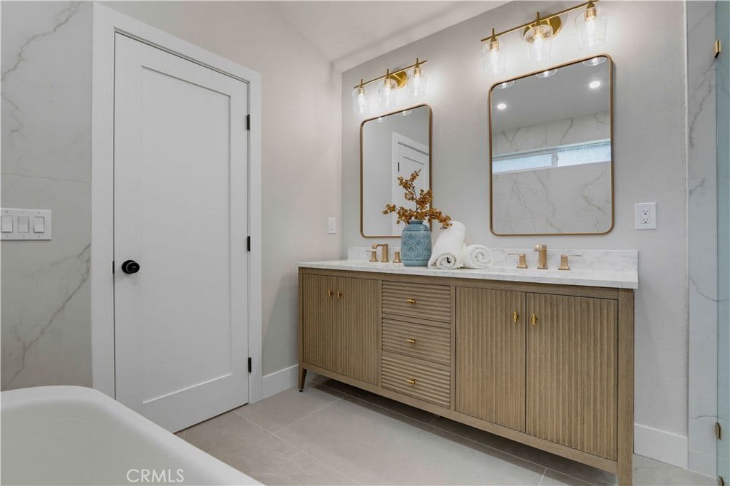 13851 Gimbert, North Tustin, CA 92705 13851 Gimbert, North Tustin, CA 92705