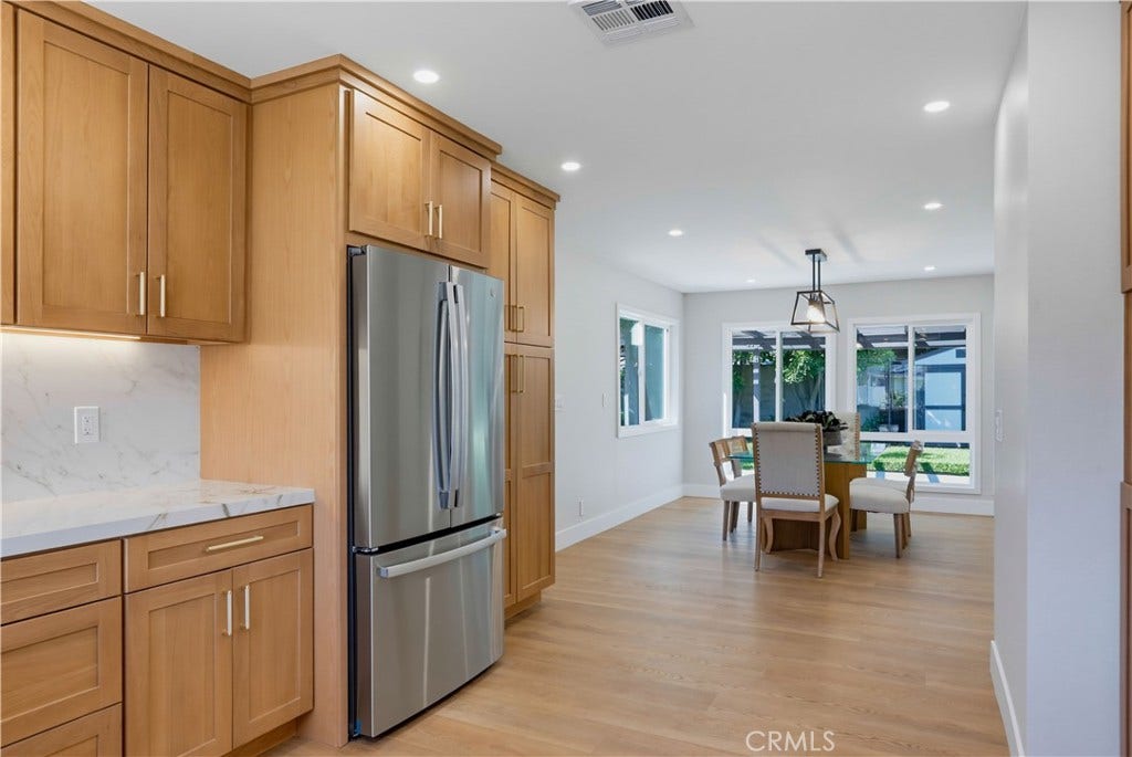13851 Gimbert, North Tustin, CA 92705 13851 Gimbert, North Tustin, CA 92705