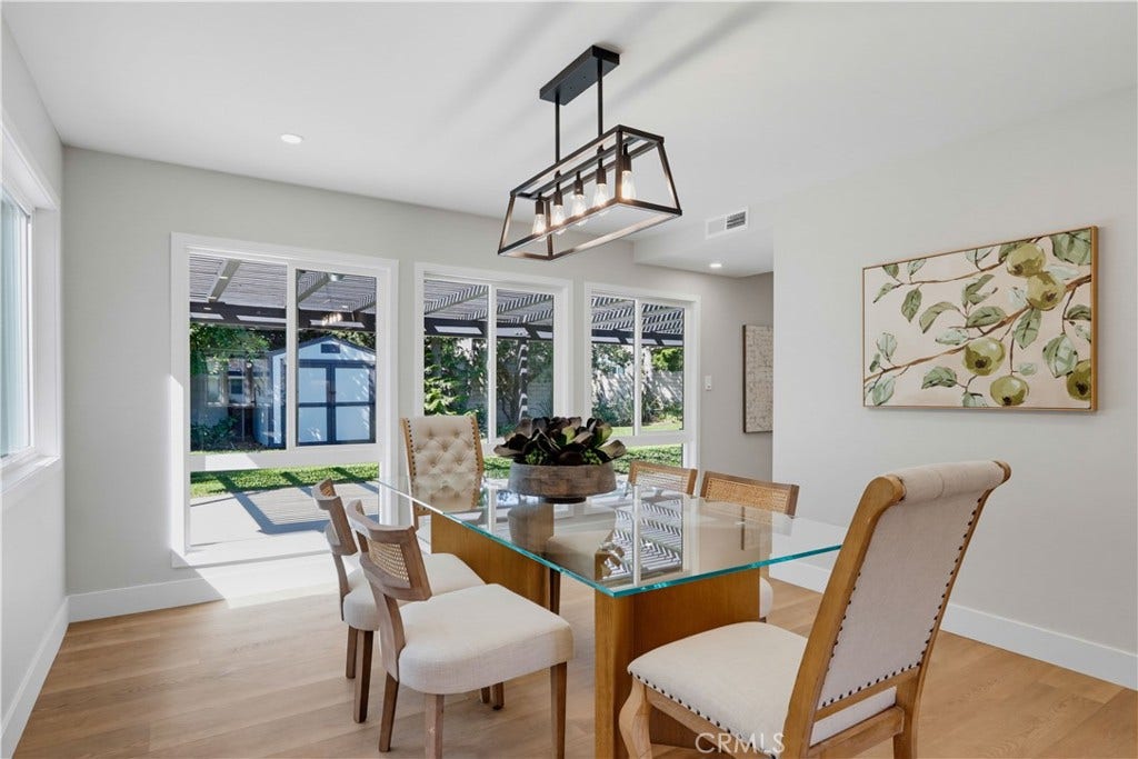 13851 Gimbert, North Tustin, CA 92705 13851 Gimbert, North Tustin, CA 92705