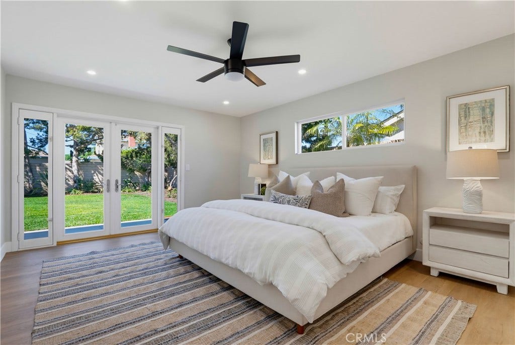 13851 Gimbert, North Tustin, CA 92705 13851 Gimbert, North Tustin, CA 92705