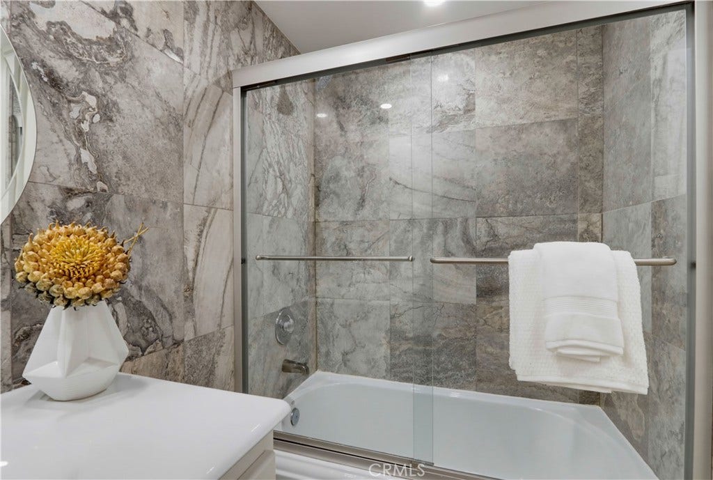 13851 Gimbert, North Tustin, CA 92705 13851 Gimbert, North Tustin, CA 92705