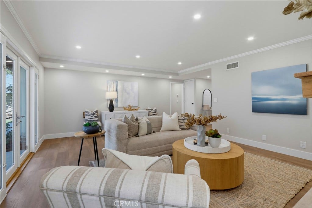 13851 Gimbert, North Tustin, CA 92705 13851 Gimbert, North Tustin, CA 92705
