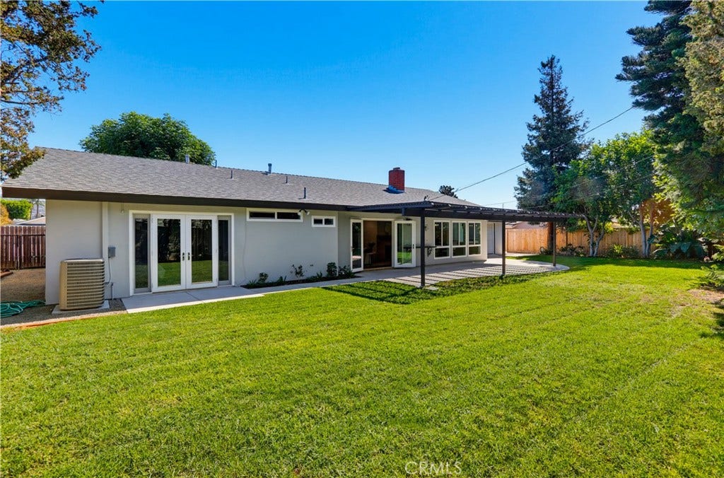 13851 Gimbert, North Tustin, CA 92705 13851 Gimbert, North Tustin, CA 92705