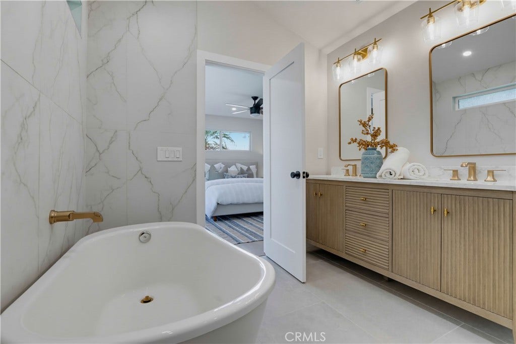13851 Gimbert, North Tustin, CA 92705 13851 Gimbert, North Tustin, CA 92705