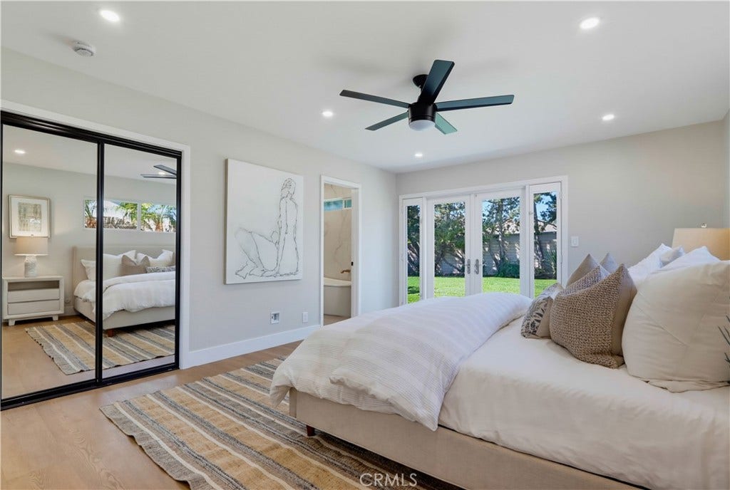 13851 Gimbert, North Tustin, CA 92705 13851 Gimbert, North Tustin, CA 92705