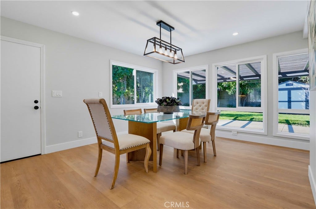 13851 Gimbert, North Tustin, CA 92705 13851 Gimbert, North Tustin, CA 92705