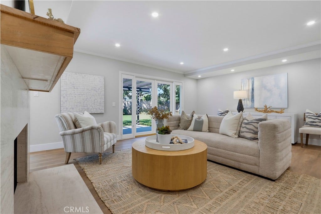 13851 Gimbert, North Tustin, CA 92705 13851 Gimbert, North Tustin, CA 92705