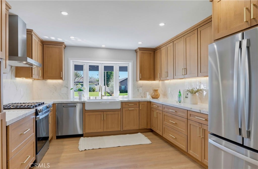 13851 Gimbert, North Tustin, CA 92705 13851 Gimbert, North Tustin, CA 92705