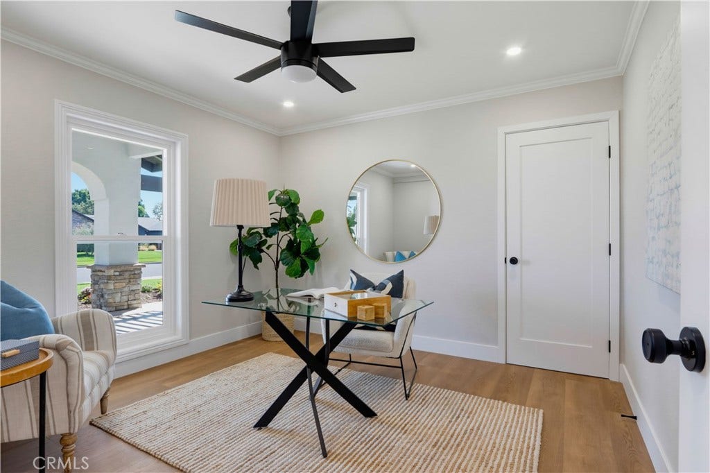 13851 Gimbert, North Tustin, CA 92705 13851 Gimbert, North Tustin, CA 92705