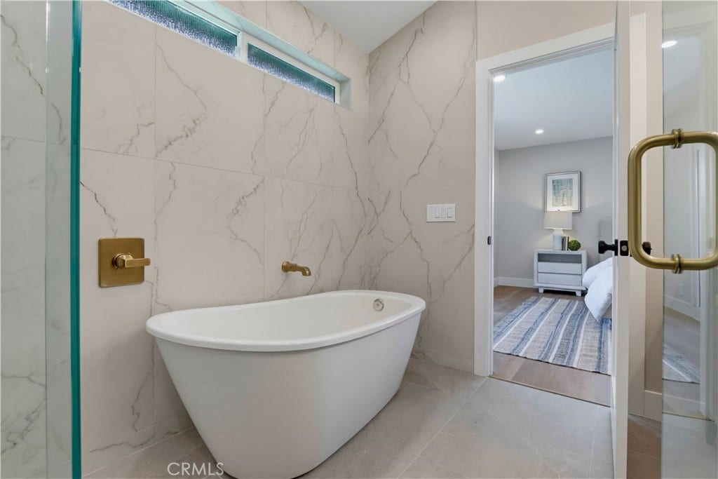 13851 Gimbert, North Tustin, CA 92705 13851 Gimbert, North Tustin, CA 92705