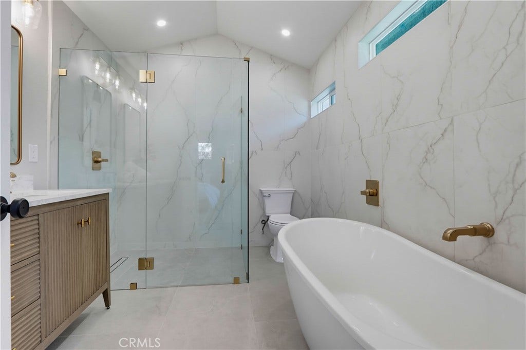 13851 Gimbert, North Tustin, CA 92705 13851 Gimbert, North Tustin, CA 92705