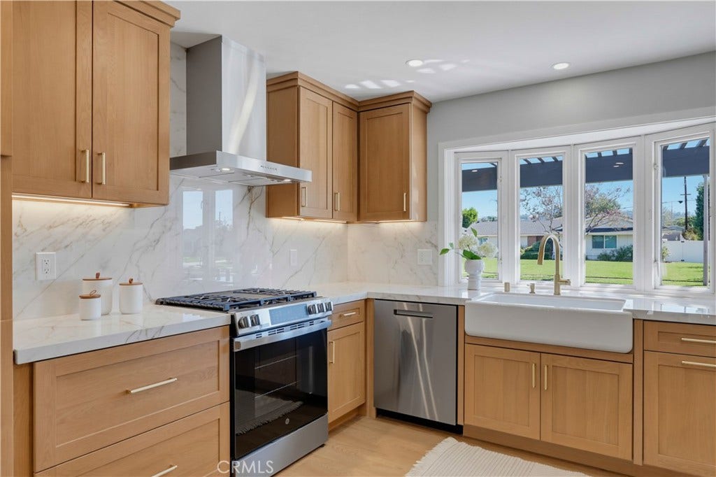 13851 Gimbert, North Tustin, CA 92705 13851 Gimbert, North Tustin, CA 92705