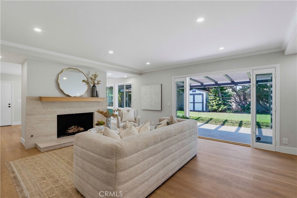 13851 Gimbert, North Tustin, CA 92705 13851 Gimbert, North Tustin, CA 92705