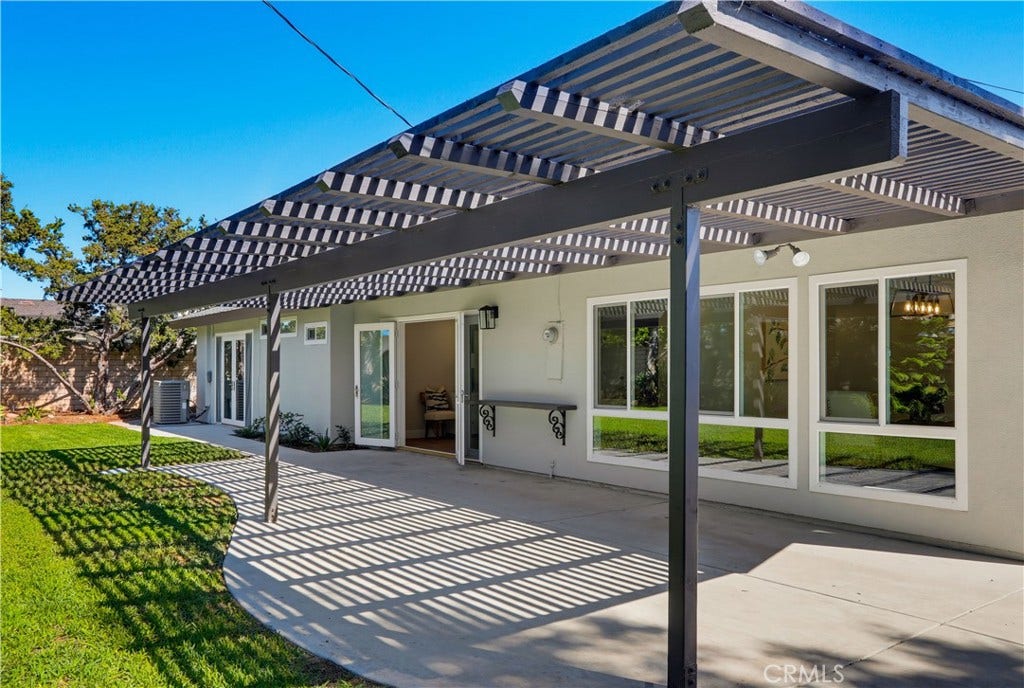 13851 Gimbert, North Tustin, CA 92705 13851 Gimbert, North Tustin, CA 92705